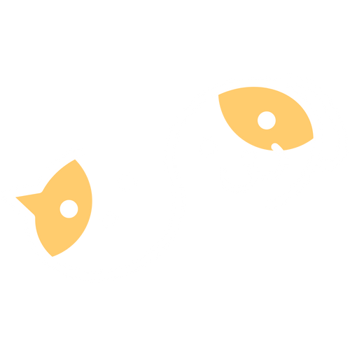 puppyivo